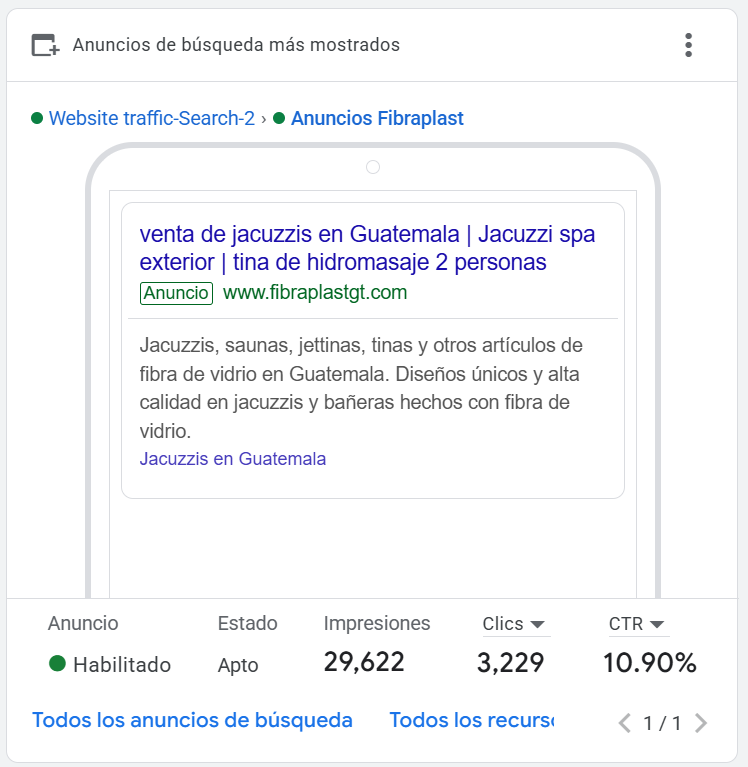 Fibraplast captura de pantalla 2026 06 22 004249