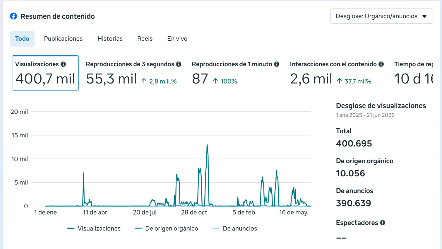 Solidez Profesional captura de pantalla 2026 06 22 012515