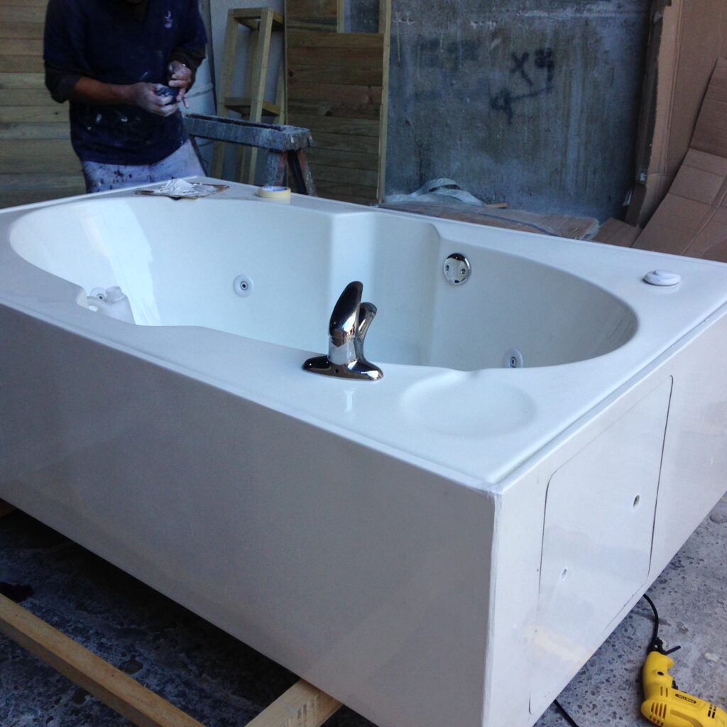 Fibraplast img 1392