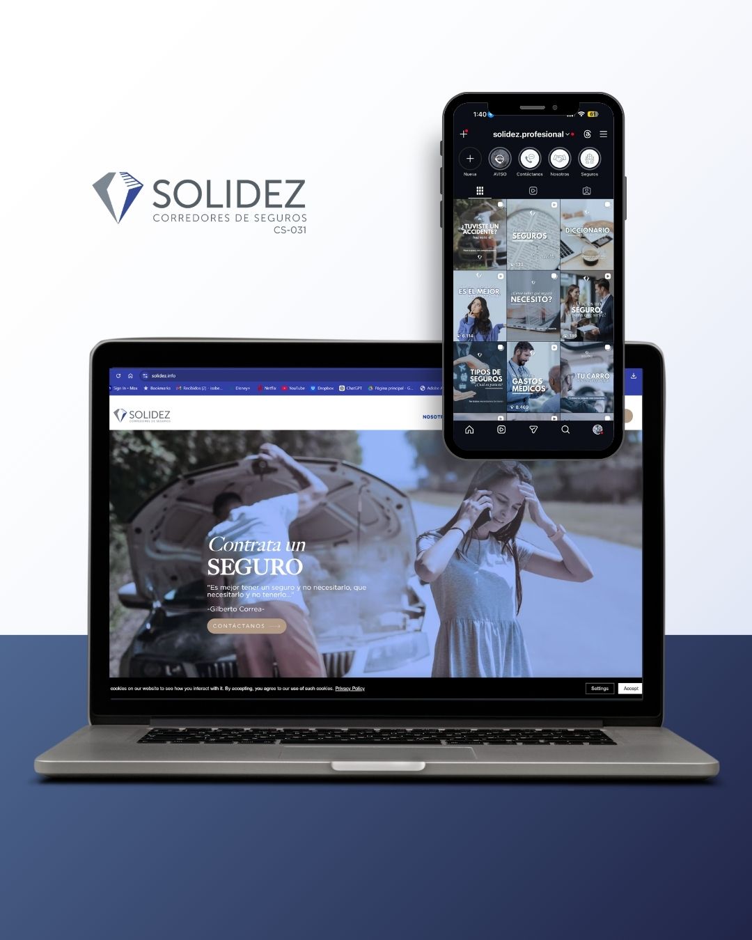 Solidez Profesional solidez mockup1