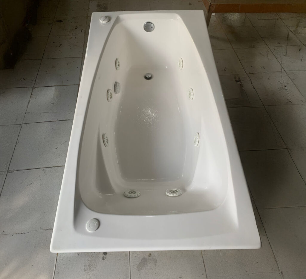 Fibraplast whatsapp image 2026 01 08 at 17.34.30