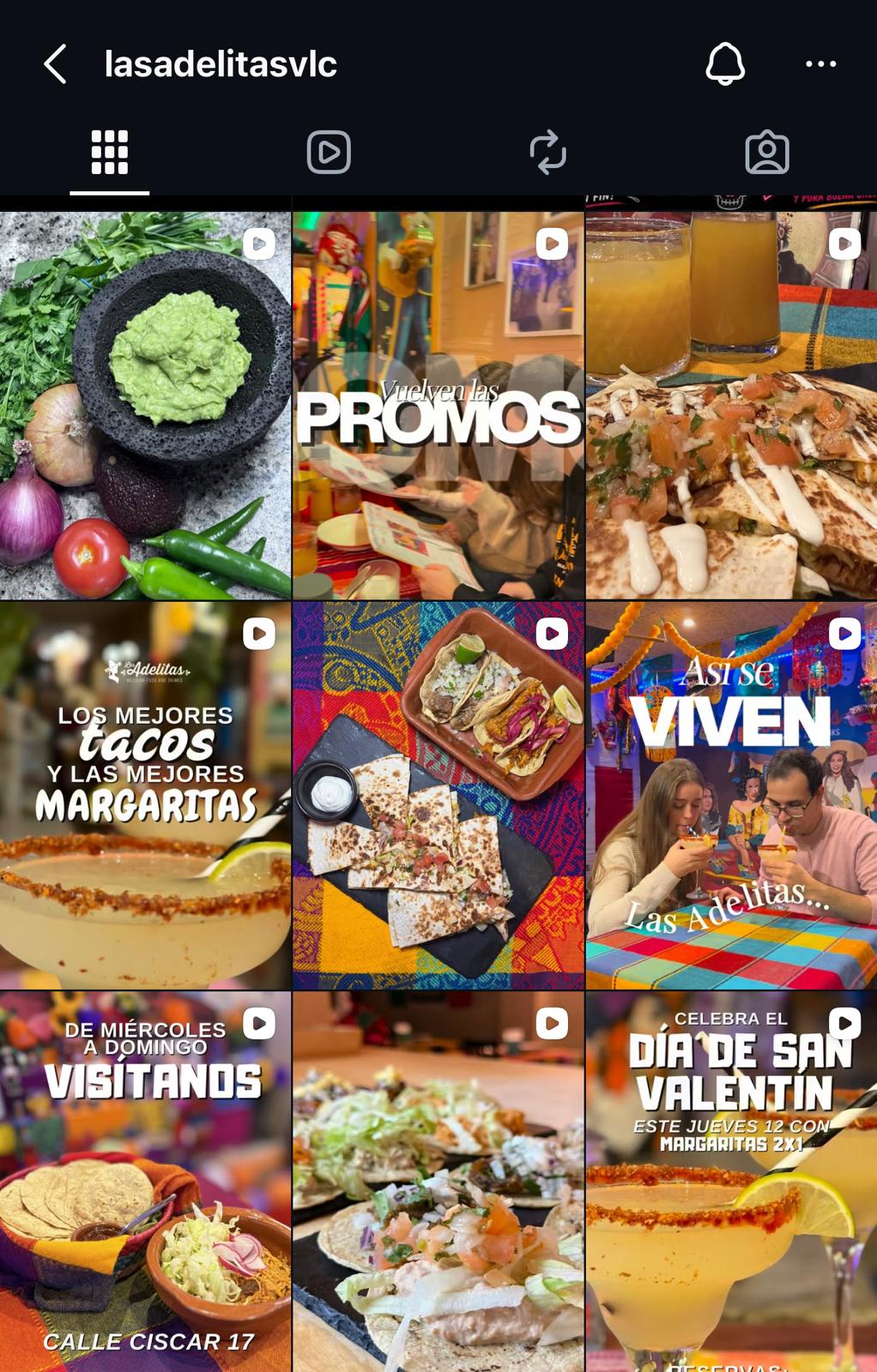 Las Adelitas whatsapp image 2026 06 22 at 02.38.20
