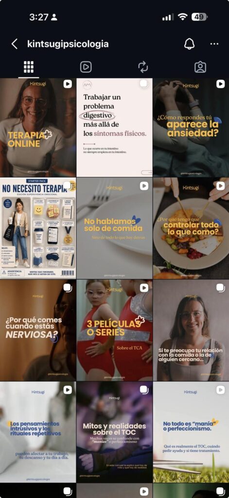 Kintsugi whatsapp image 2026 06 22 at 03.27.54